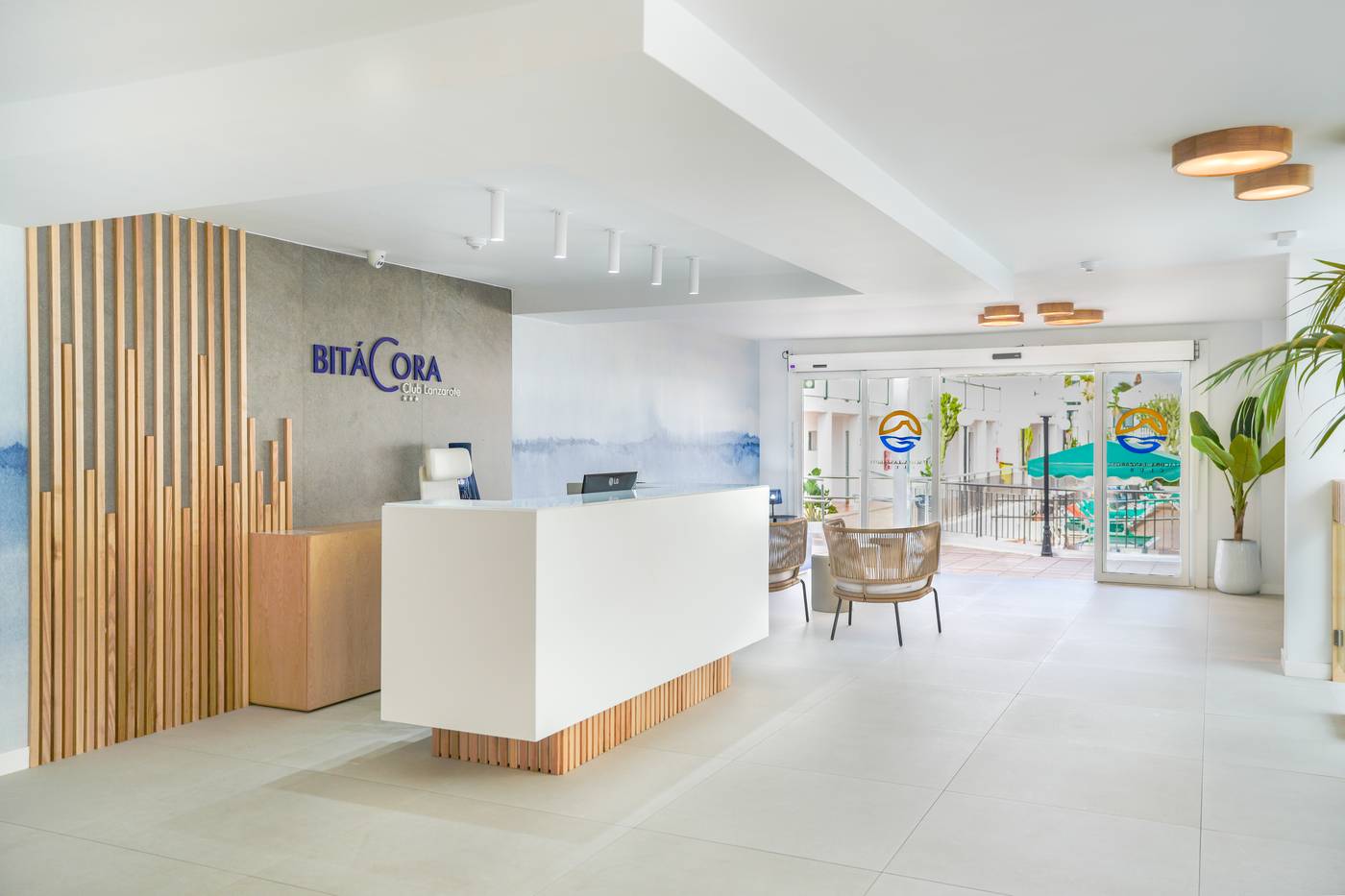 Bitacora-Lanzarote-Club-General-view-53