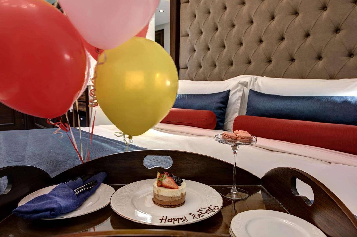 Dukes-The-Palm--a-Royal-Hideaway-Hotel-Sports-and-Entertainment-60