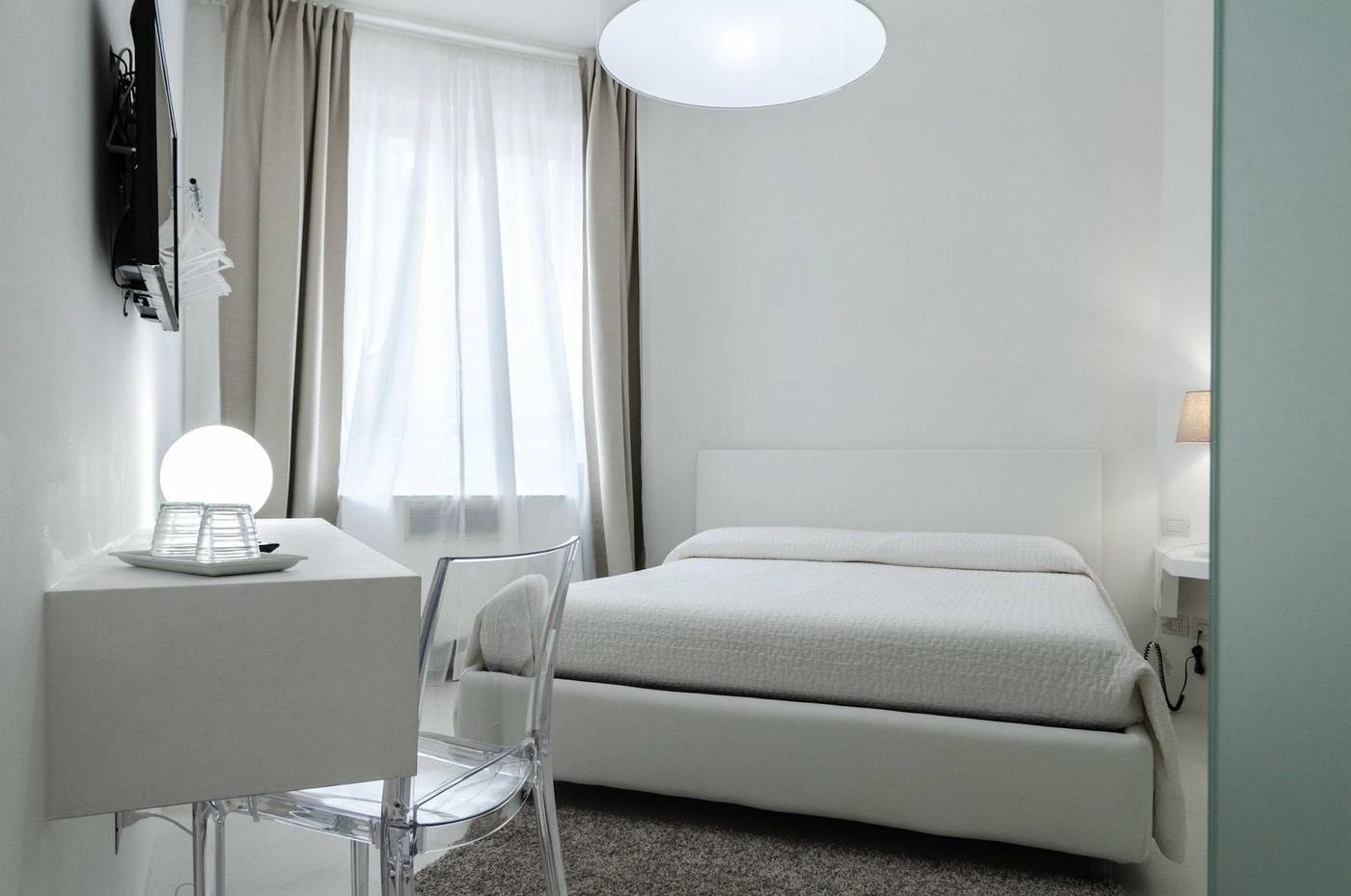 Vittoria-Design-Hotel-Room-7