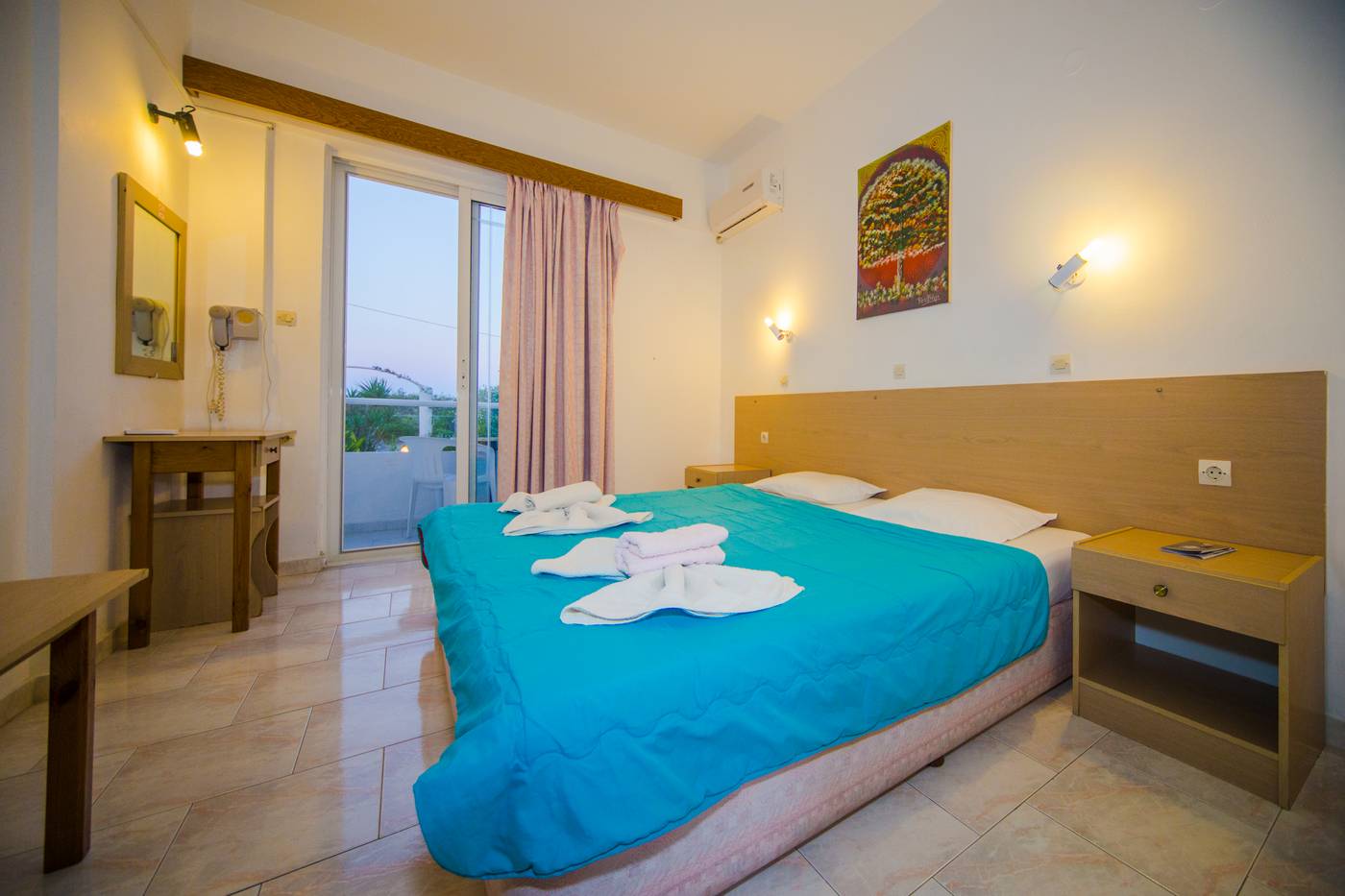 Sea-Harmony-Room-22