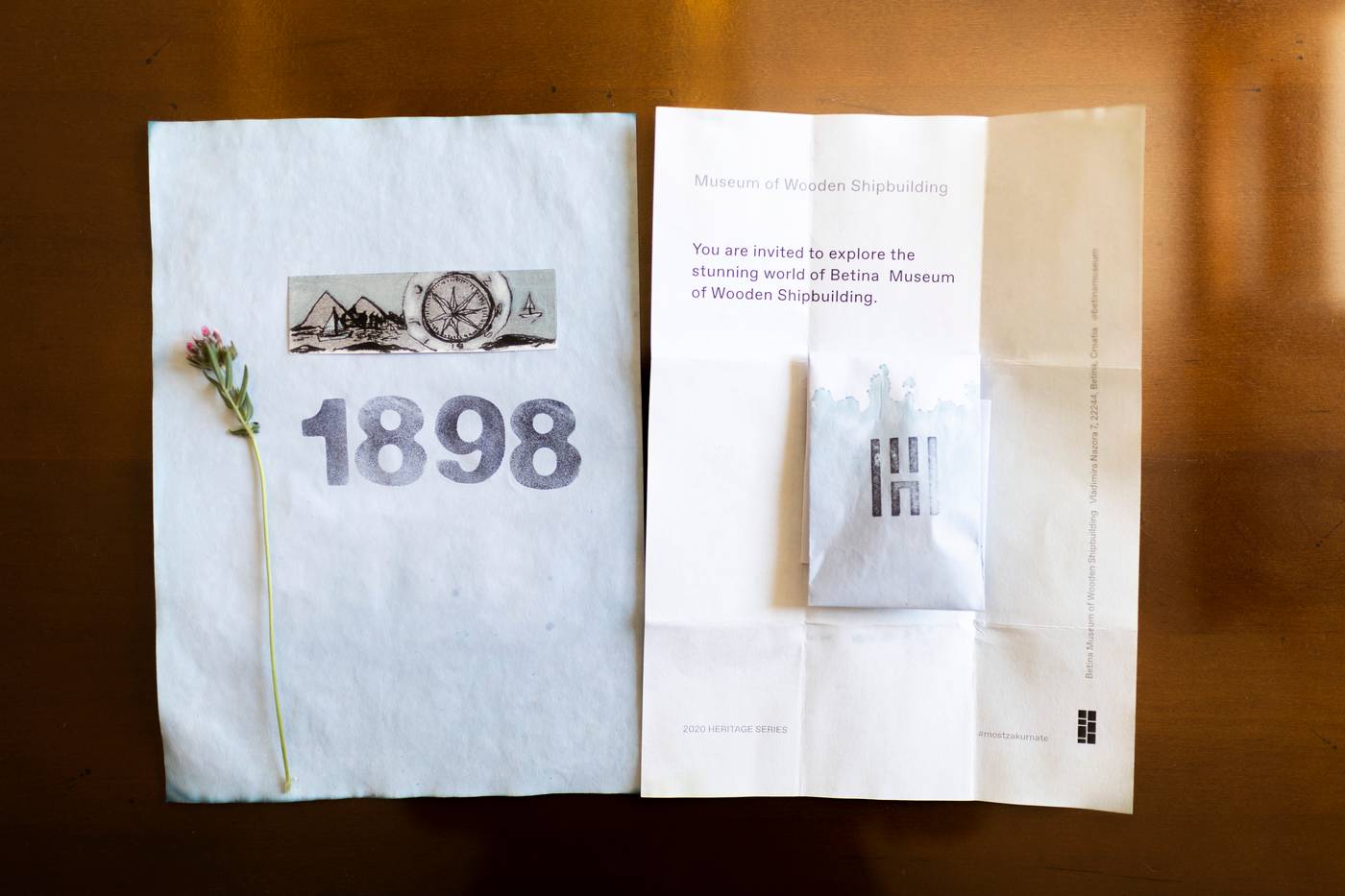 Heritage-Hotel-Tisno-Lobby-55