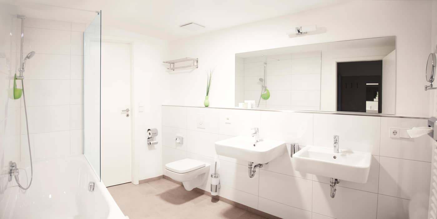 Apartments-Rosenthal-Residence-Room-40