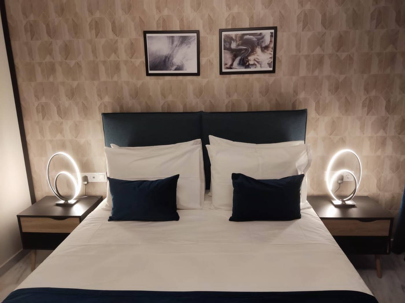 Trendy-By-Athens-Prime-Hotels-Room-33