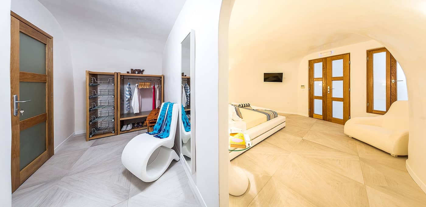 Elite-Luxury-Suites-Room-20