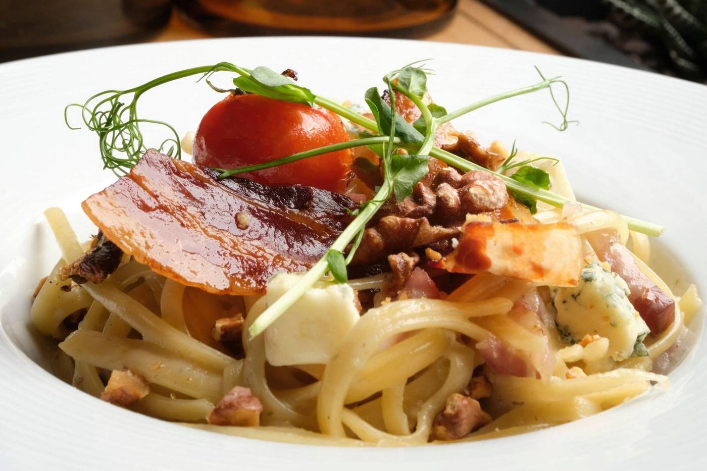 Moxy-Paris-Val-D-Europe-Restaurant-41