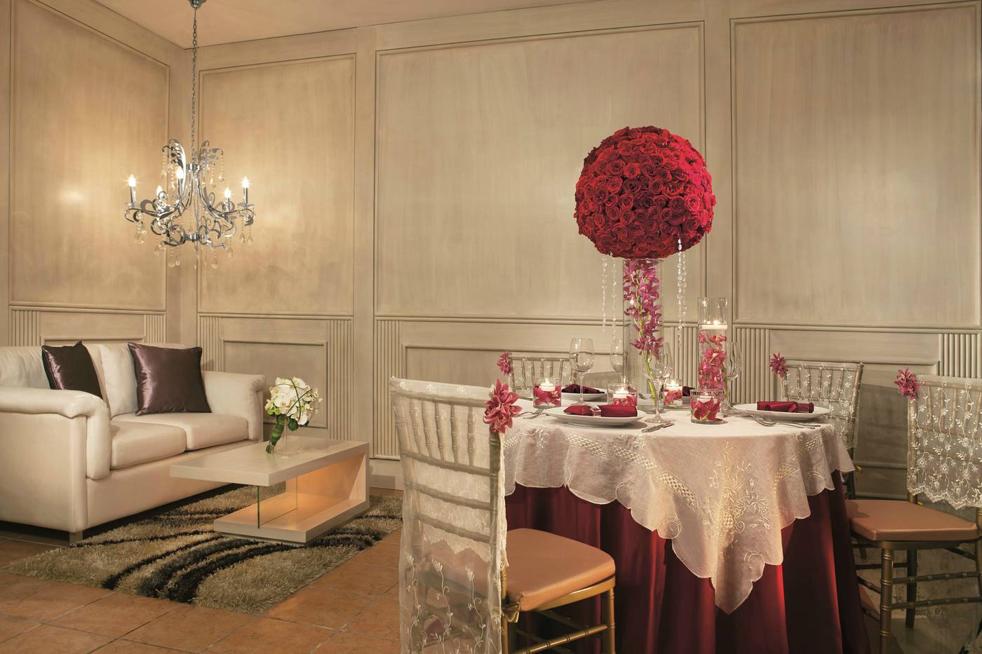 Dreams-Sapphire-Resort---Spa-Conferences-45