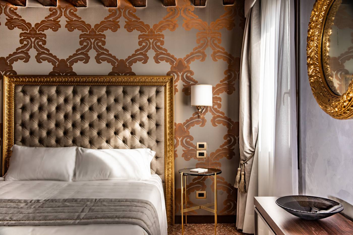 Palazzo-San-Lorenzo-Room-4