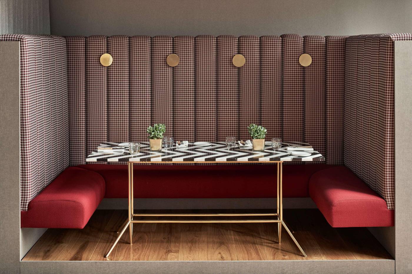 Hyatt-Centric--Milan-Centrale-Restaurant-19