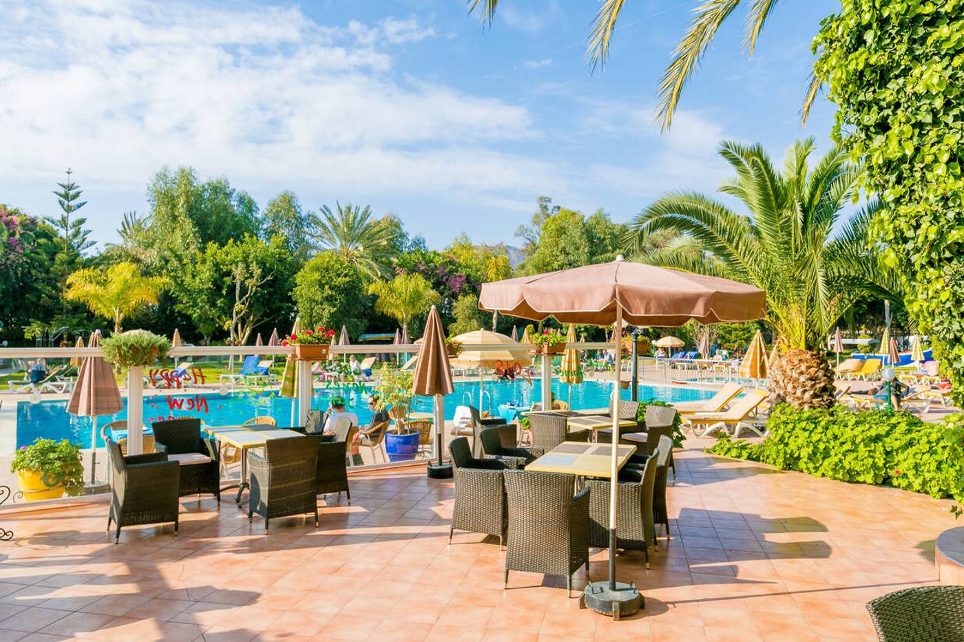 Tildi-Hotel---Spa-Beach-8