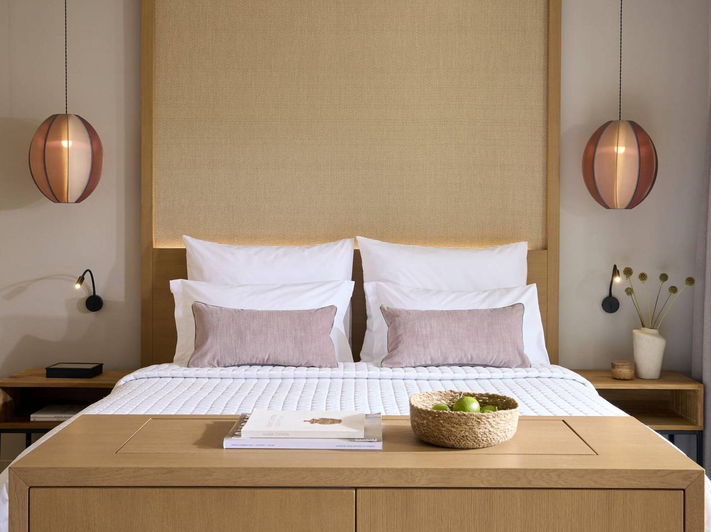 Marbella-Corfu-Hotel-Room-38