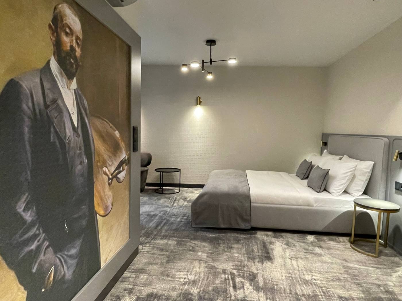 Art-Boutique-ApartHotel-Room-53