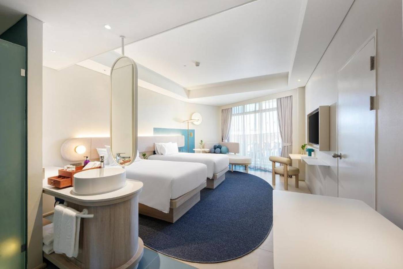 Centara-Karon-Resort-Phuket-Room-22