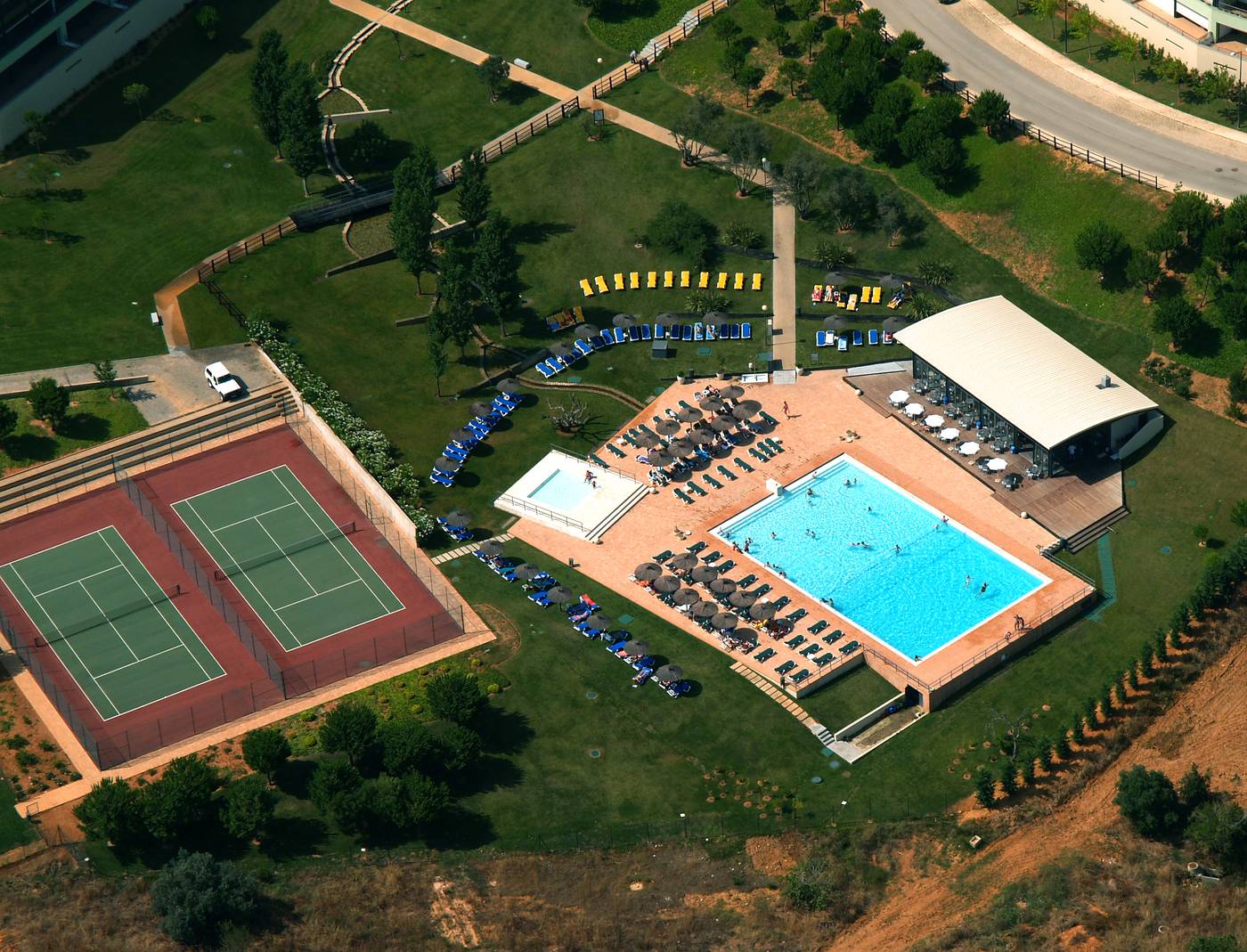VitaSol-Park-General-view-44