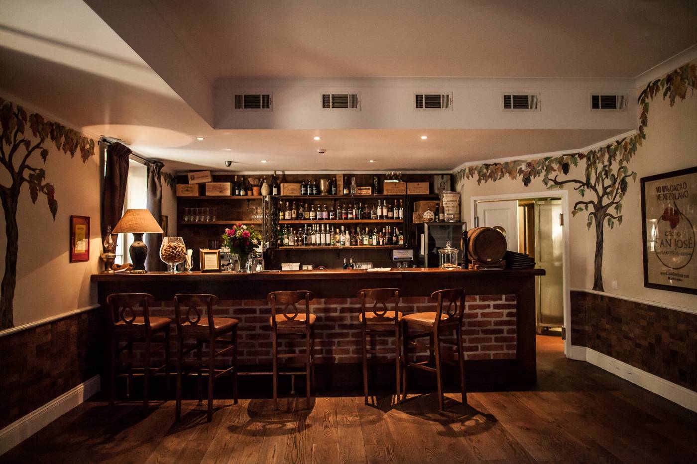 Dwor-Sierakow-Restaurant-9