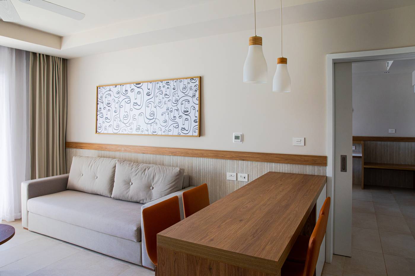 Bahia-Principe-Grand-Tulum-Room-37