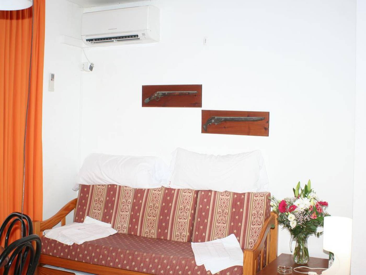 Del-Rey-Apartments-General-view-16