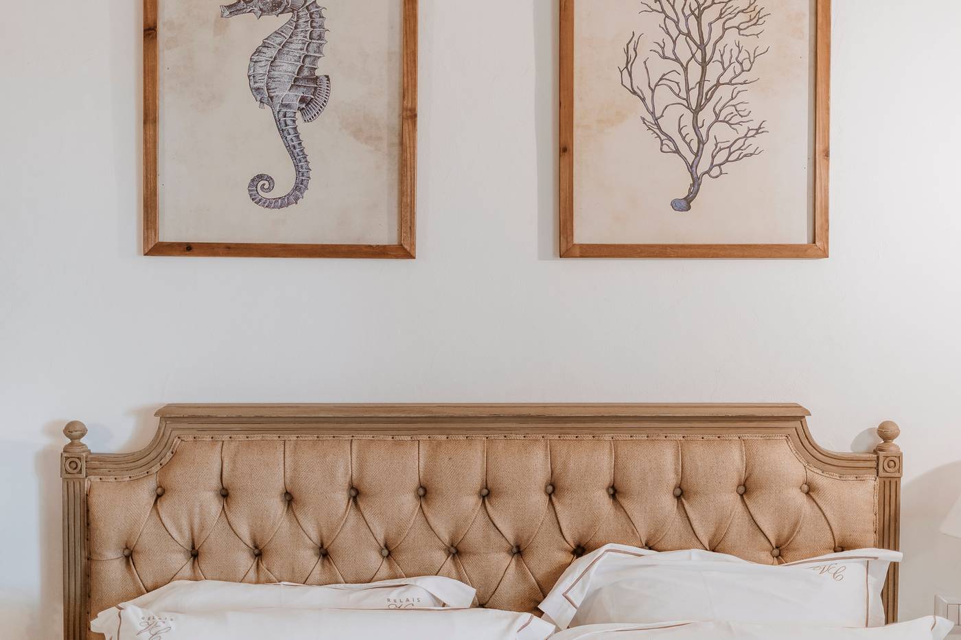 Relais-Villa-Carola-Room-100