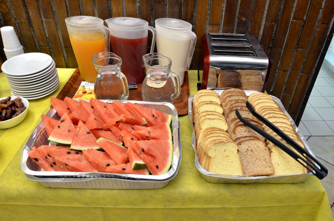 Hotel-Tex-Restaurant-20