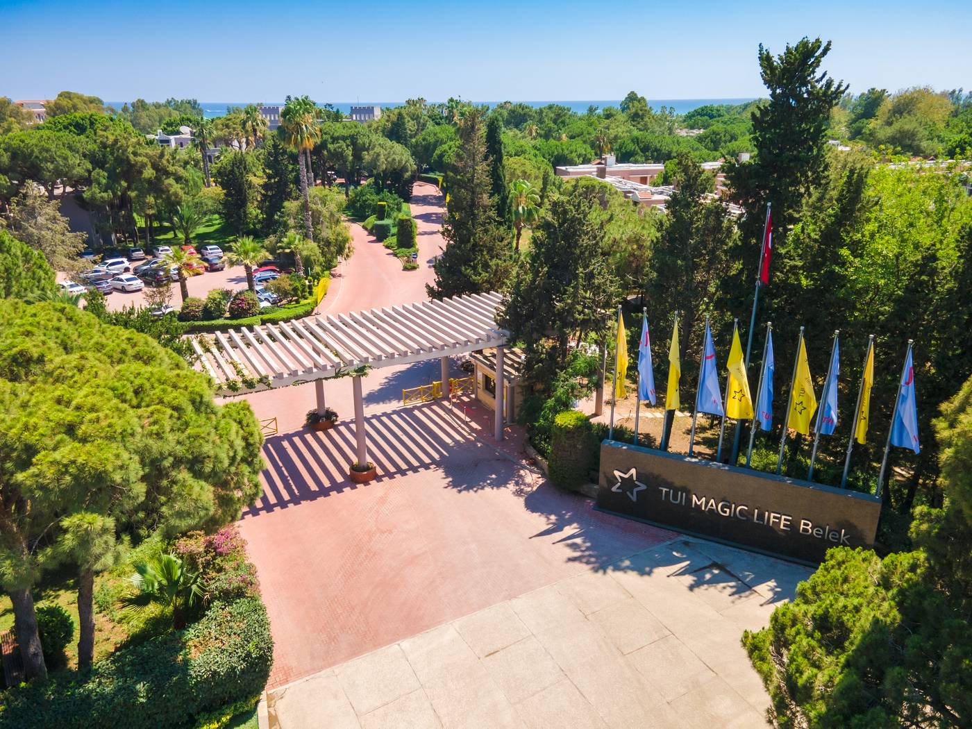 Club-Asteria-Belek-General-view-21