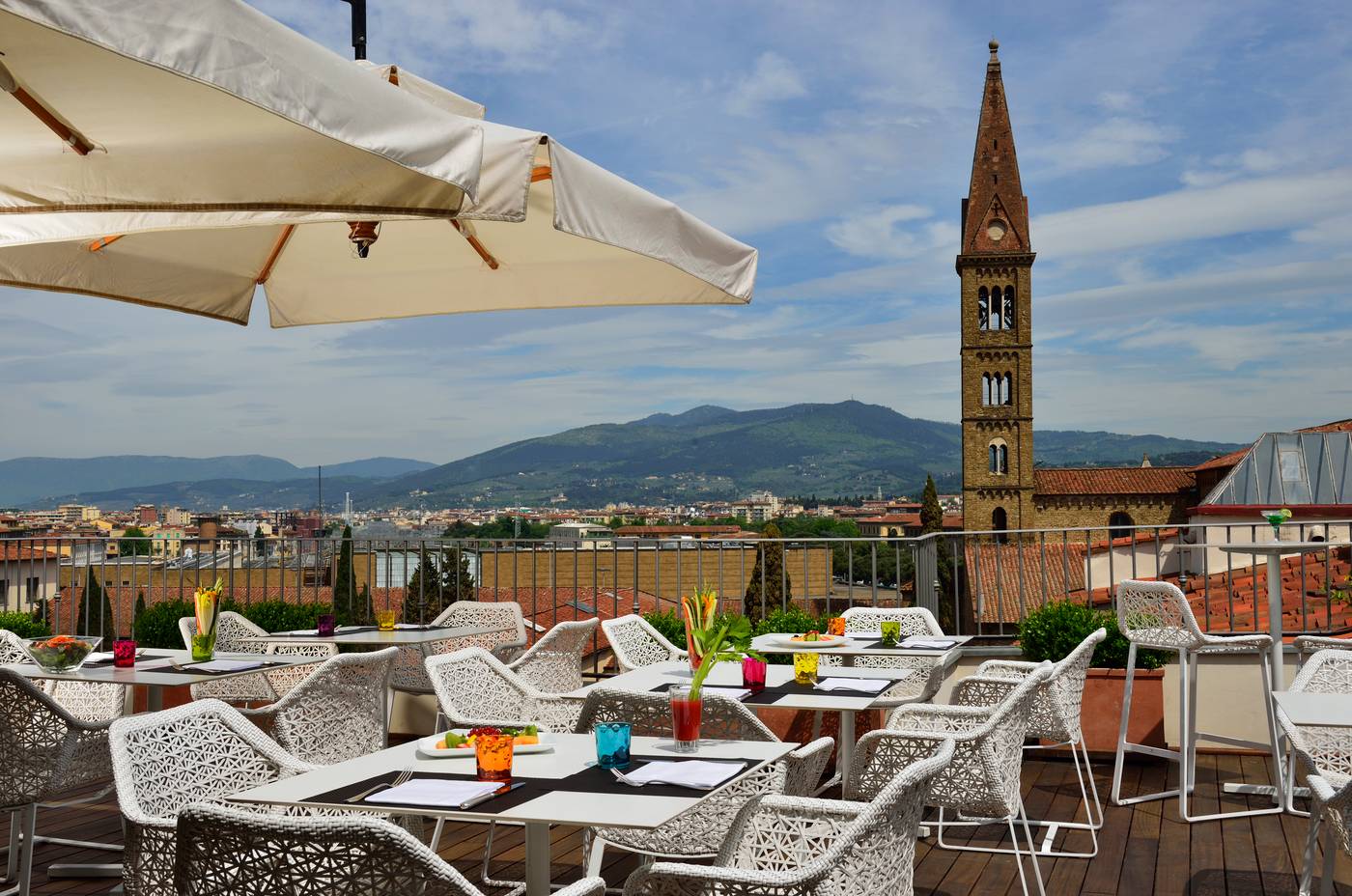 Grand-Hotel-Minerva-Terrace-84