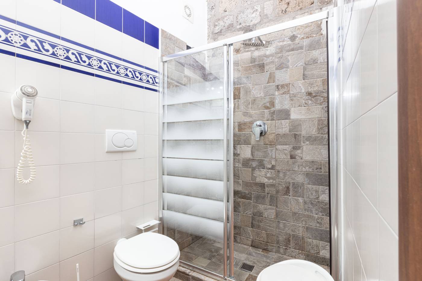 Casale-Antonietta-Room-80