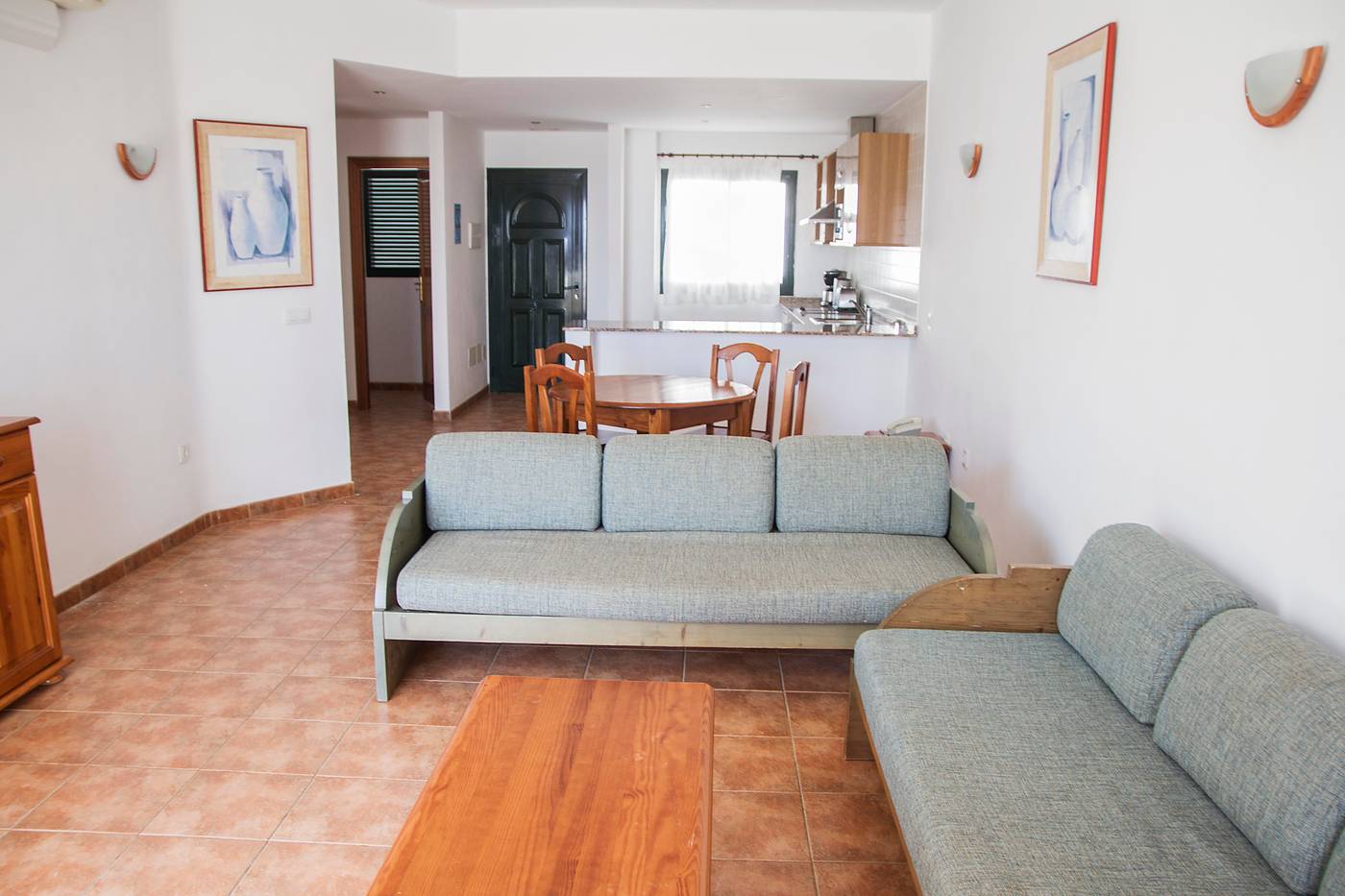 Lanzarote-Paradise-Room-32