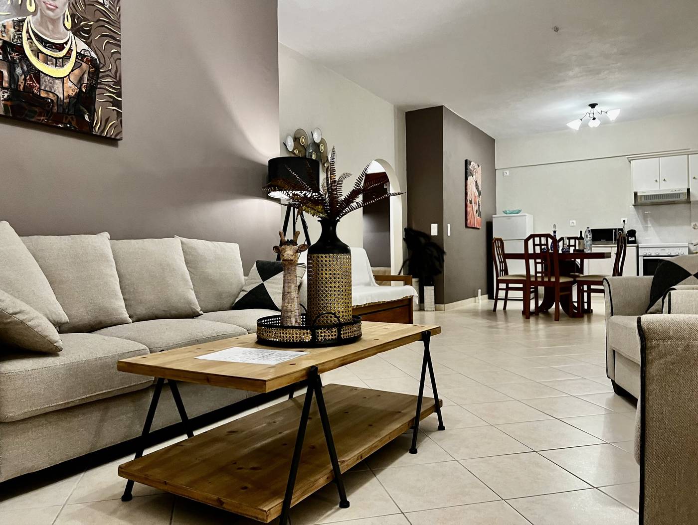 Bruskos-Hotel-and-Suites-General-view-32