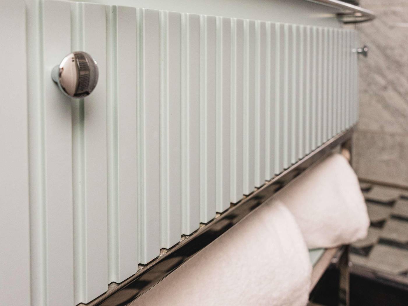 Le-Grand-Hotel-Room-56