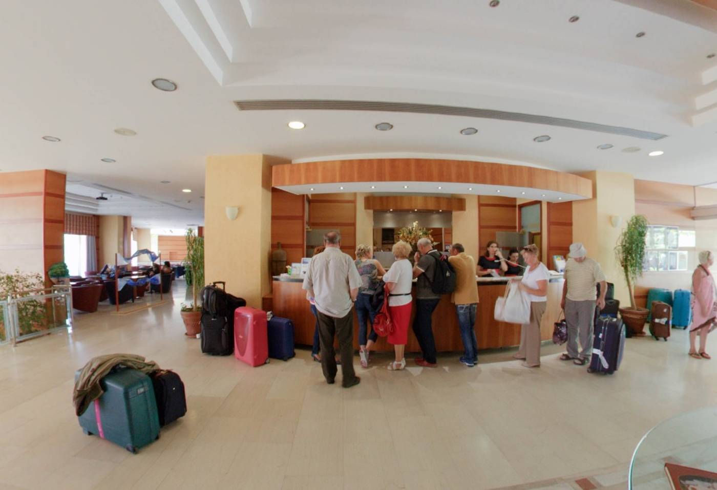 Calypso-Beach-Lobby-20