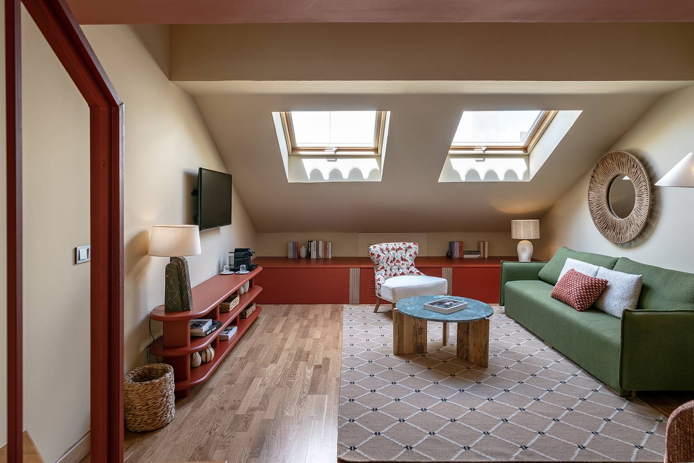 Vincci-Selecci-n-Posada-Del-Patio-Room-53