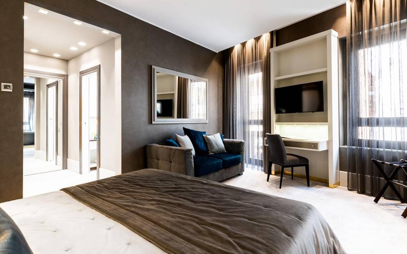 Palazzo-Doglio-Room-5