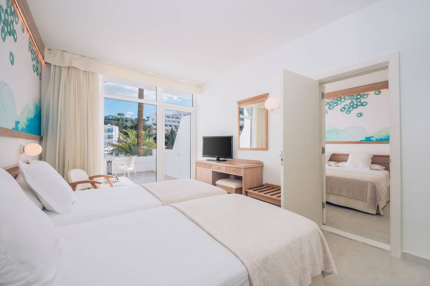 Iberostar-Las-Dalias-Room-13