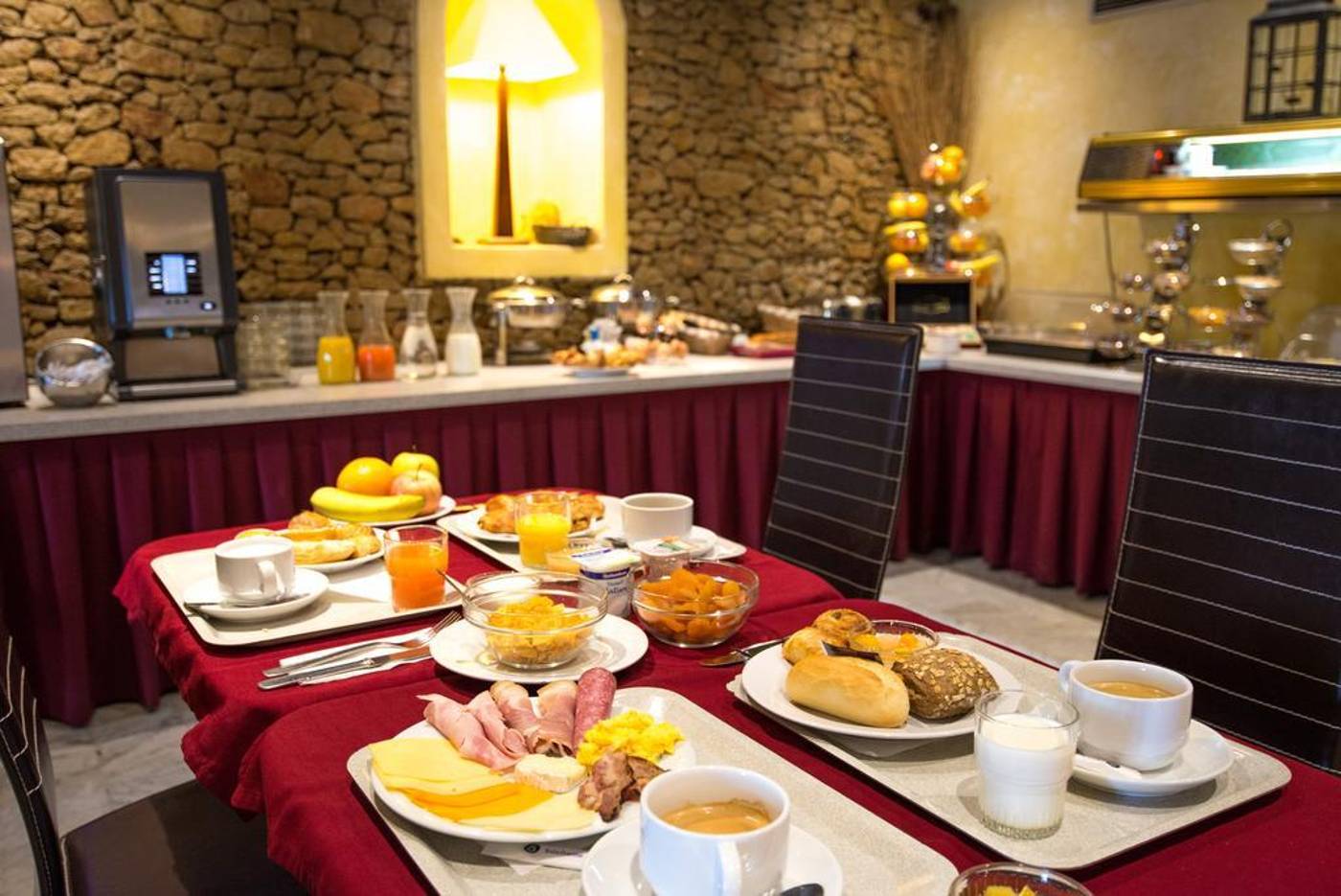 Boreal-General-view-20