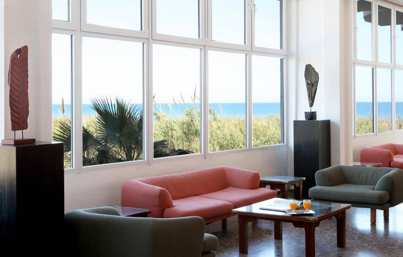 Playas-de-Guardamar-Lobby-17