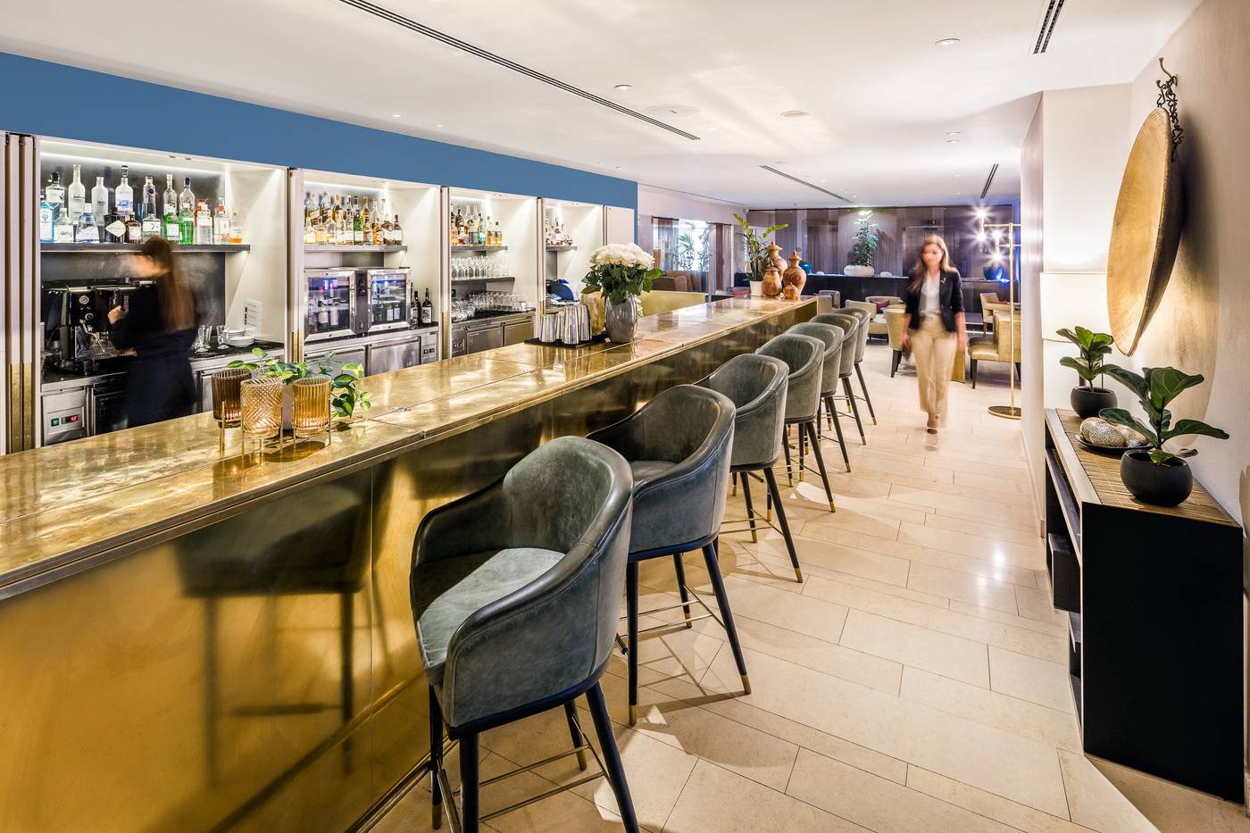 Mandarin-Oriental--Prague-Bar-7