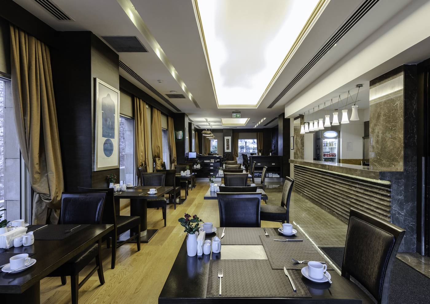 Levni-Hotel---Spa-Restaurant-14