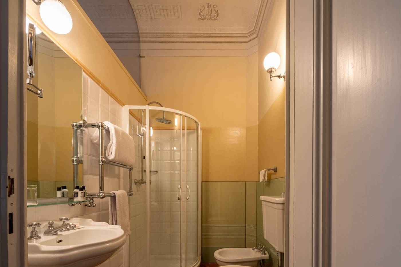 Loggiato-Dei-Serviti-Room-65