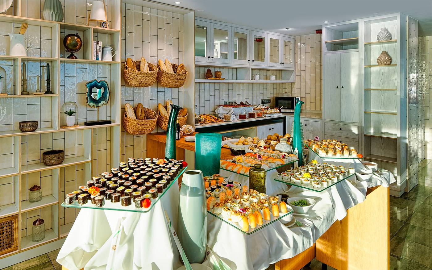 Arrecife-Gran-Hotel---Spa-Restaurant-47