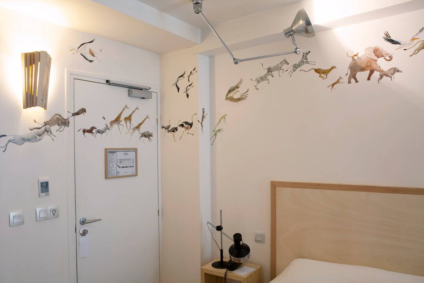 Hotel-Edgar---Achille-Room-21