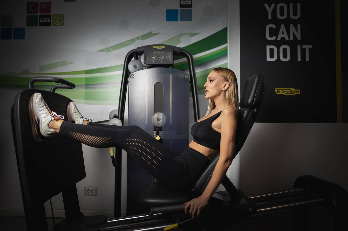 Hotel-Tq-Plaza-Sports-and-Entertainment-55