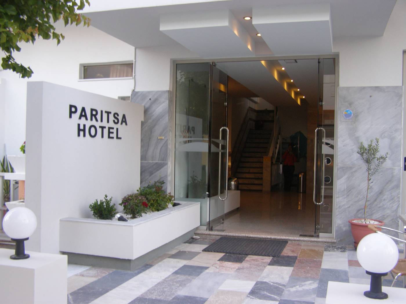 Paritsa-General-view-11