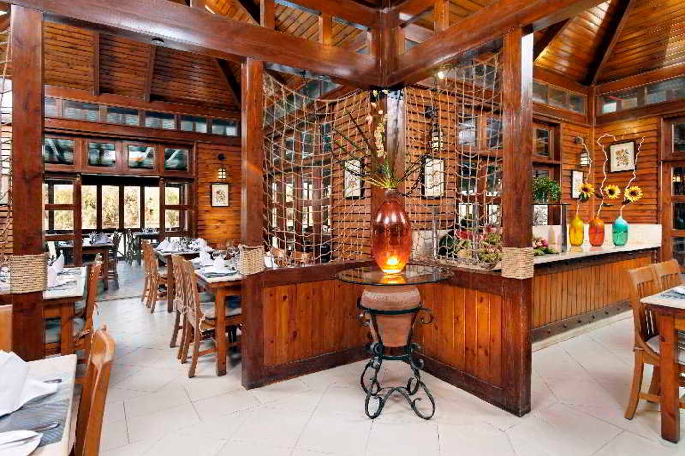 Arena-Inn-Restaurant-24