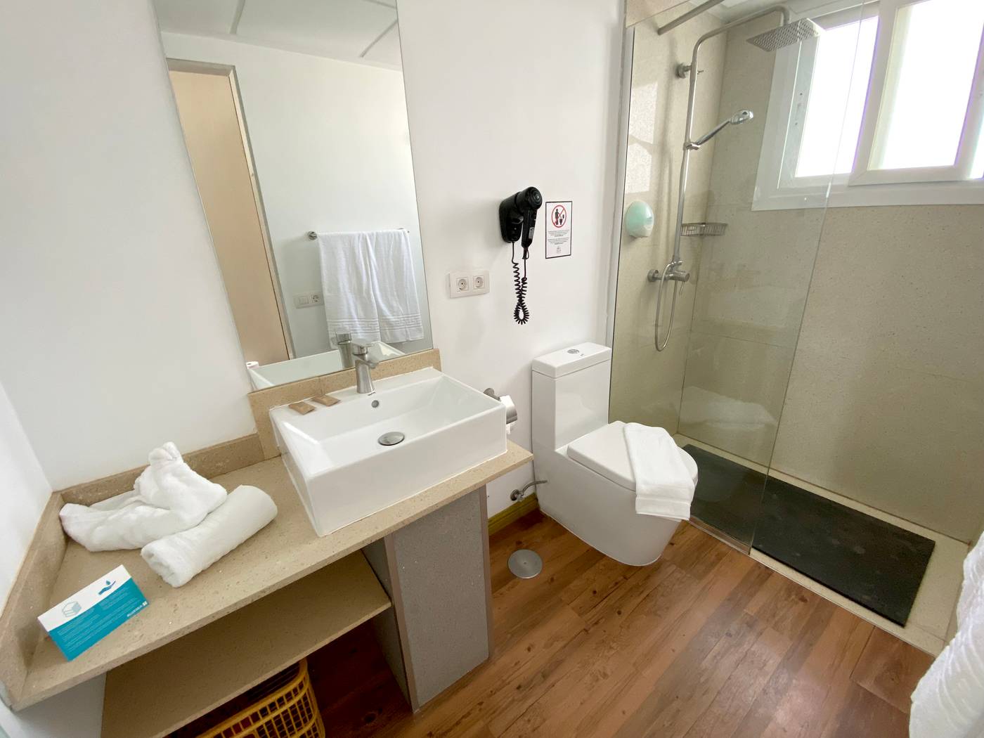 Lanzarote-Palm-Room-22