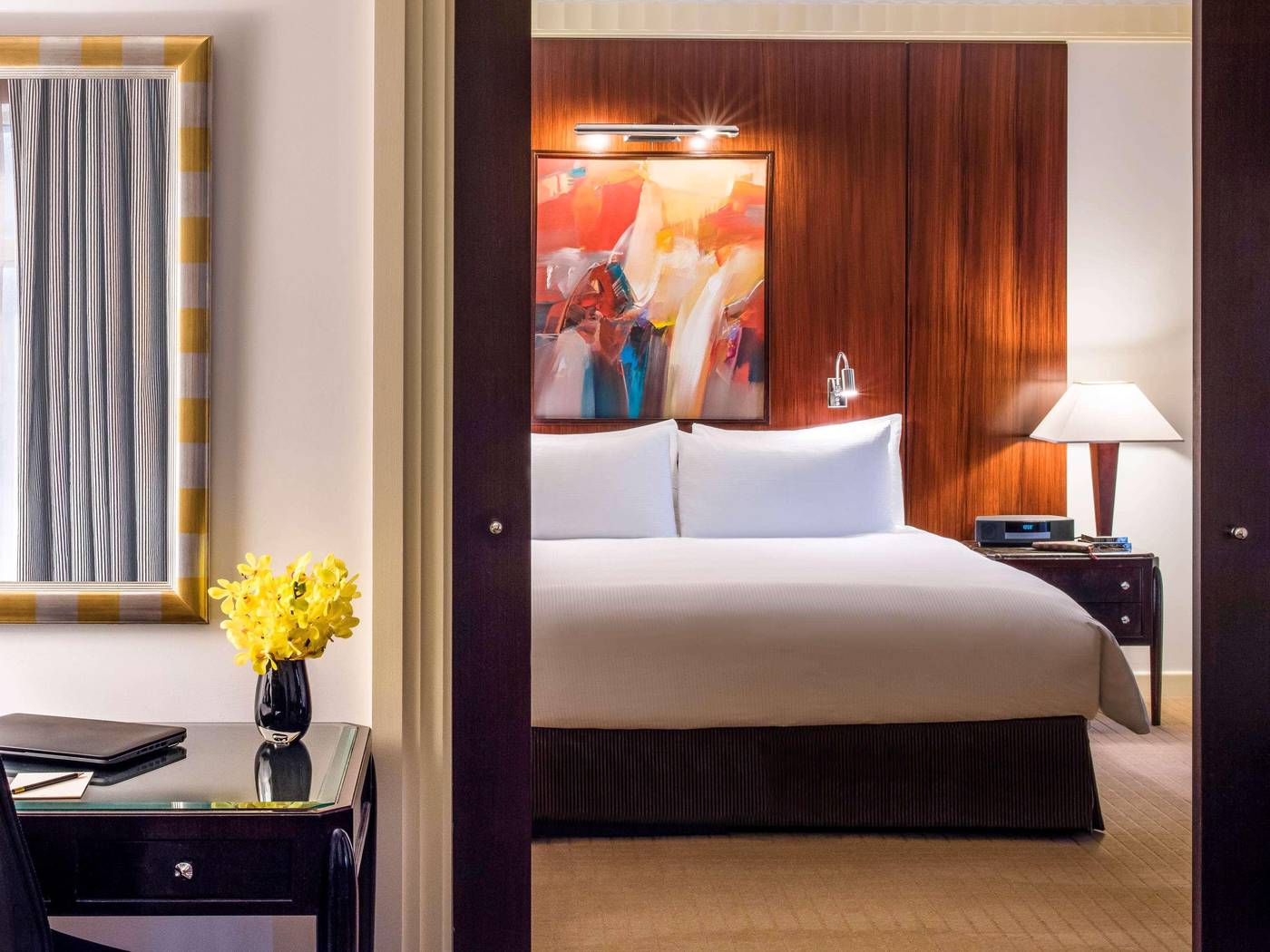 Sofitel-New-York-Room-31