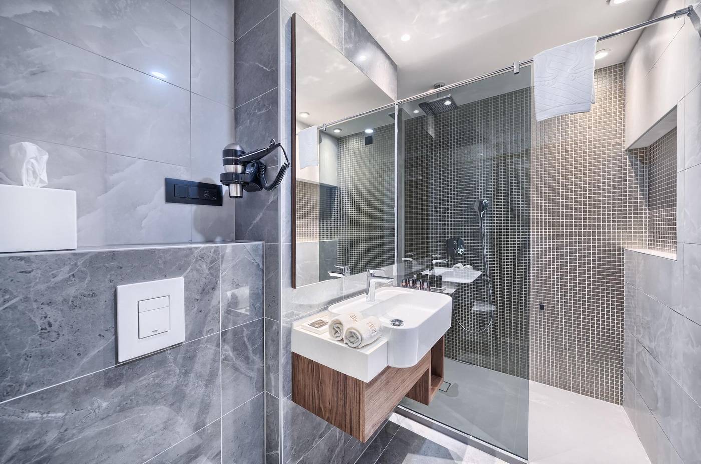 Time-Boutique-Hotel-Room-32