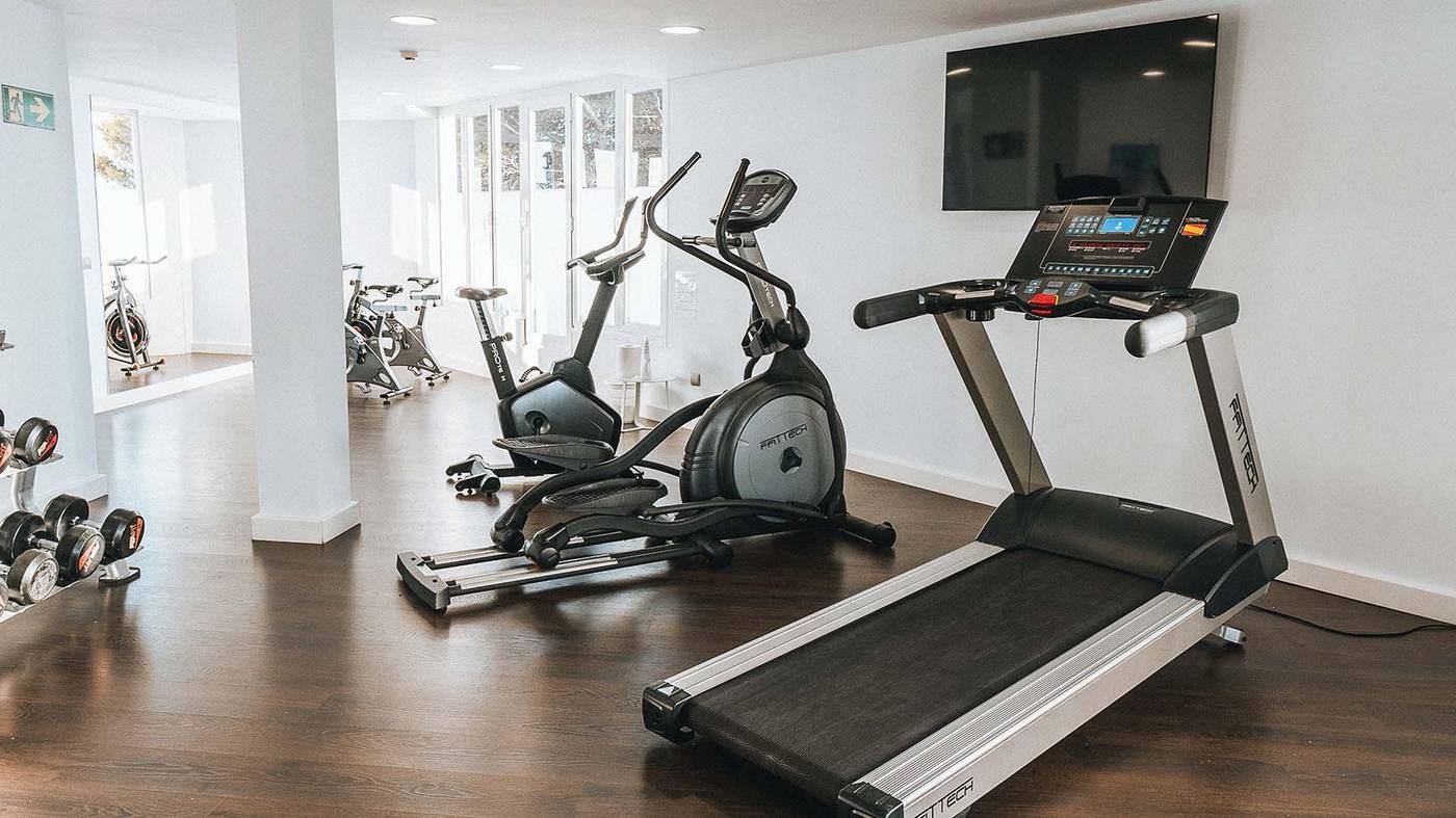 Globales Cala Blanca