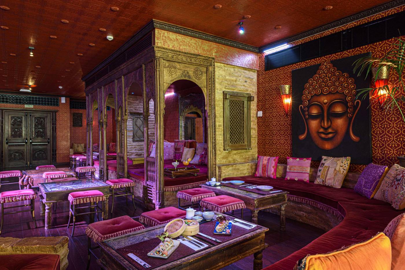 Royal-Hideaway-Sancti-Petri-Bar-65