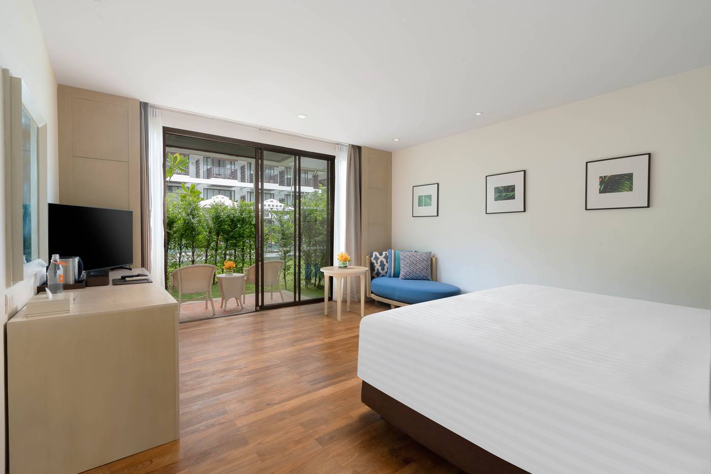 Amari-Koh-Samui-Room-33