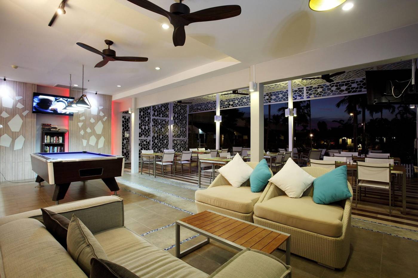 Access-Resort-and-Villas-Lobby-57