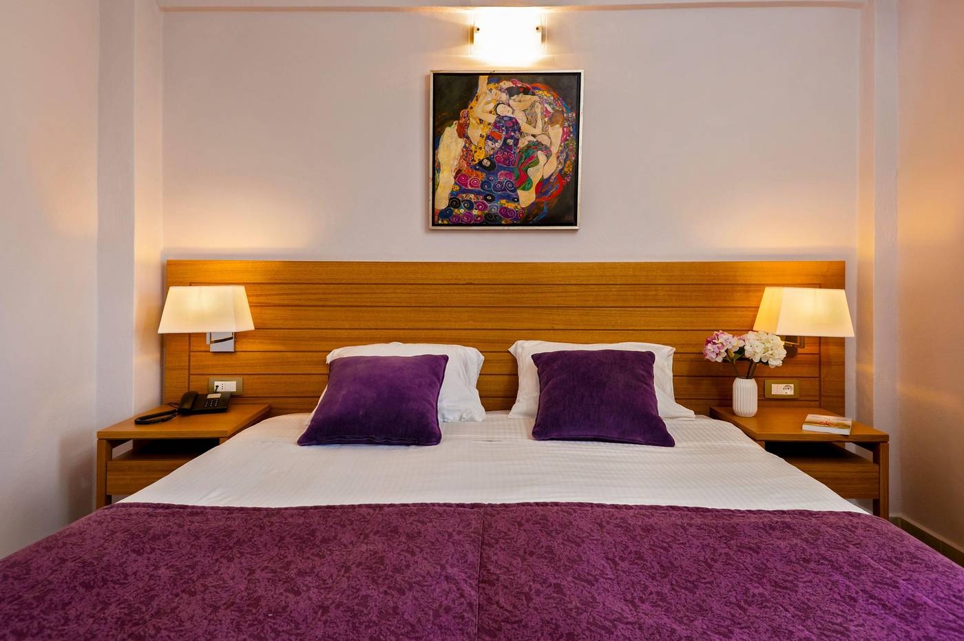 Porto-Platanias-Village-Resort-Room-38